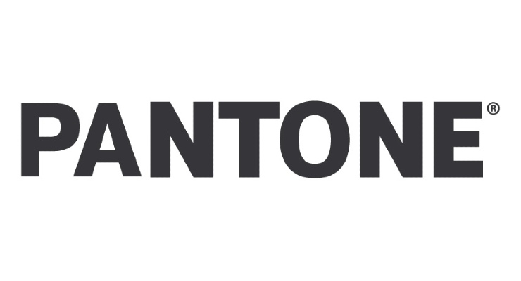 Pantone Debuts Digital Color Platform