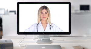 Healthcare Organizations Urge Congress to Take Action on Telehealth