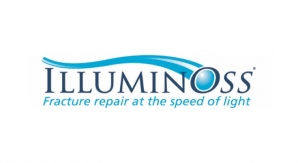 IlluminOss System Wins FDA Nod for Pelvic, Clavicle, and Small-Bone Fractures