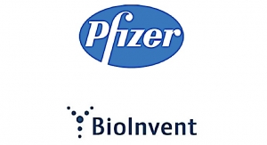 BioInvent, Pfizer Extend Immunotherapy Research Term 