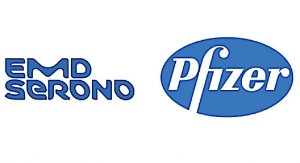 EMD Serono, Pfizer Win FDA Approval for sBLA for BAVENCIO