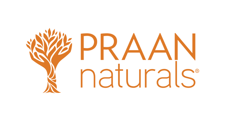 Praan Naturals Introduces Calabash Oil