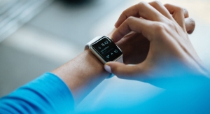 How to Make Wearables Desirable Again