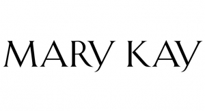 Mary Kay Awarded New Skin Care Patent