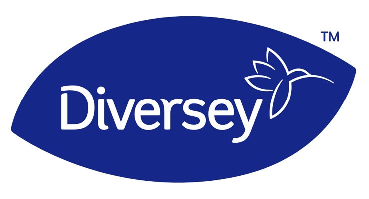 Diversey Opens Innovation Zone R&D Center in Fort Mill, SC