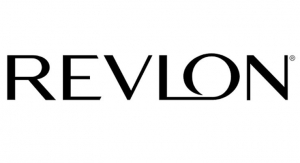 Revlon Names CMO