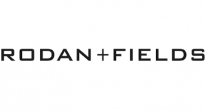 Rodan + Fields Promotes Dimitri Haloulos to CEO