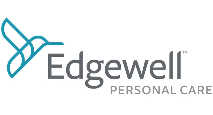 Edgewell Personal Care Accelerates Climate Goals