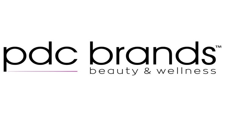 PDC Brands