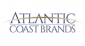Atlantic Coast Brands 