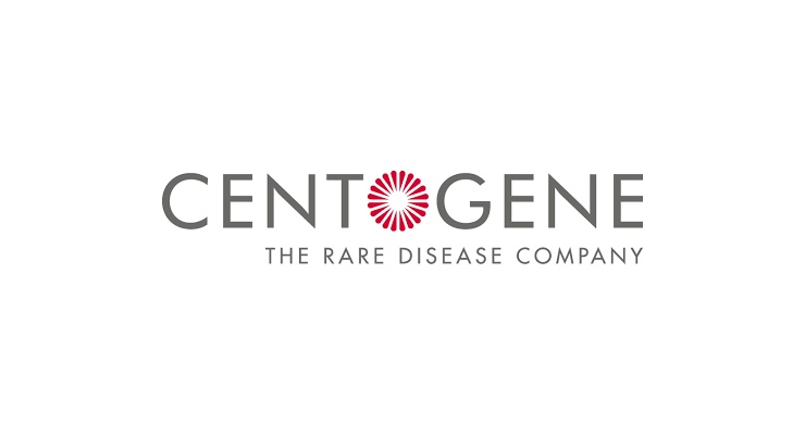Centogene Receives EUA for COVID-19 Molecular Diagnostic Test