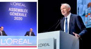 L’Oreal’s Jean-Paul Agon Clears Up the ‘Whitening’ Controversy