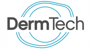 DermTech Announces Telemedicine Solution for its Melanoma Detection Test