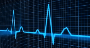 How to Improve ECG Rhythm Recognition Using a DCNN