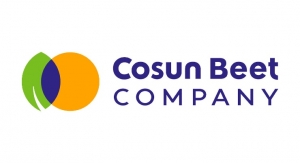 Cosun Biobased Products Rebrands