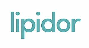 Lipidor, Cadila Sign Agreement for Phase III Trial of AKP-02