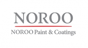 32. Noroo Paint Co. Ltd.