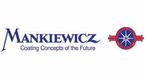 Mankiewicz Announces Leadership Change in Aviation Division