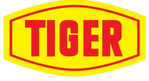 43. Tiger Coatings
