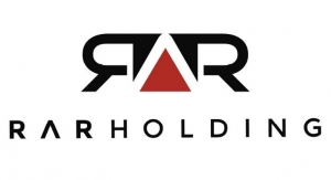 57. RAR Holdings