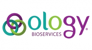 Ology Bioservices Wins Department of Defense Awards