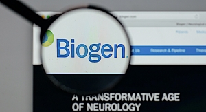Top Companies Report: Biogen
