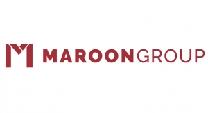 Maroon Group Buys Holland