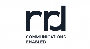 RRD Announces Solution to Help Retailers Better Customize In-Store Marketing Materials