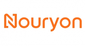 Nouryon Opens Integrated Services Office in Houston