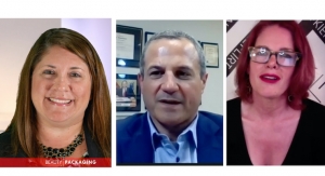 Video Panel: Experts Discuss Packaging for E-Commerce & More