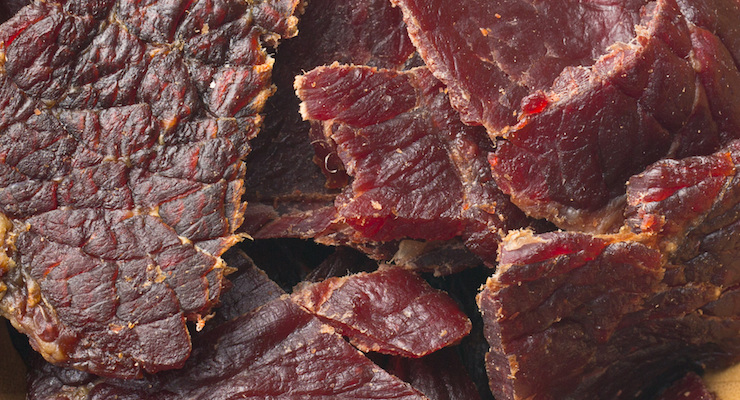Sonoma Acquires Chef’s Cut Real Jerky Co. 