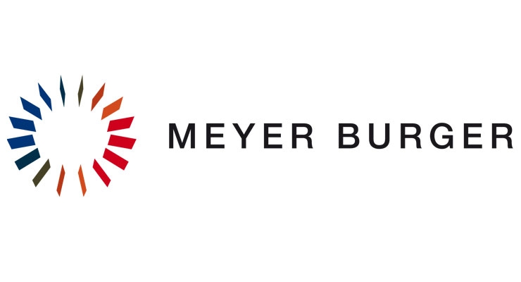 Meyer Burger Closes Sale of Microwave, Plasma Technology Company Muegge GmbH