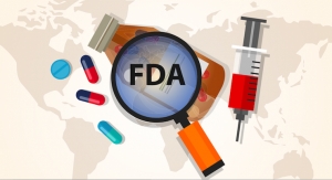 FDA Intends to Resume On-Site Domestic Inspections 