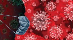 Pharma’s Fight Against the Coronavirus Pandemic