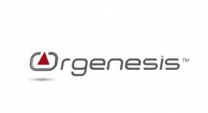 Orgenesis Enters Collaboration Agreement with Educell