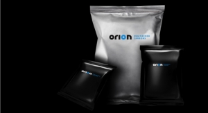 Orion Engineered Carbons Launches Packaging System for Dust-free, Sustainable Handling