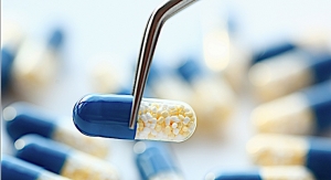 Novilytic Wins SBIR Grant for Antibody Tech for Pharma Manufacturers