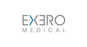 Clinical Trial Begins for Exero Medical’s Wireless Anastomotic Sensor  