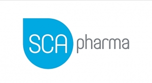 SCA Pharma to Expand Sterile Meds Production Facility