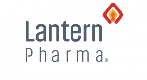 Lantern Pharma Establishes Manufacturing Network