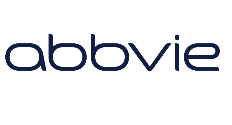 AbbVie | Contract Pharma