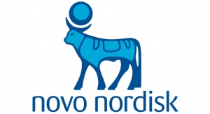 Novo Nordisk Acquires Prothena’s ATTR Program in $1.2B Deal