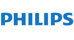 RSNA 2021: Philips Reveals New Radiology Solutions
