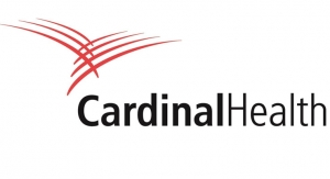 Cardinal Health Makes Leadership Changes
