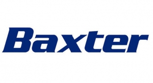 Baxter Launches Sharesource Analytics 1.0 for Dialysis