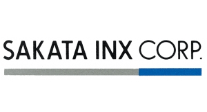 3 Sakata INX Corp.