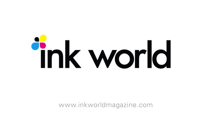 What You’re Reading on InkWorldMagazine.com