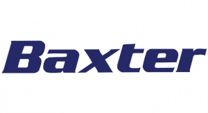 Baxter Nabs European, Australian Approval for Evo IQ Syringe Infusion System