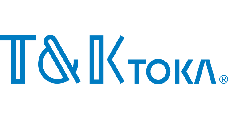 7 T&K TOKA Co. Ltd.