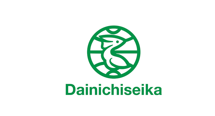 11 Dainichiseika Color  & Chemicals